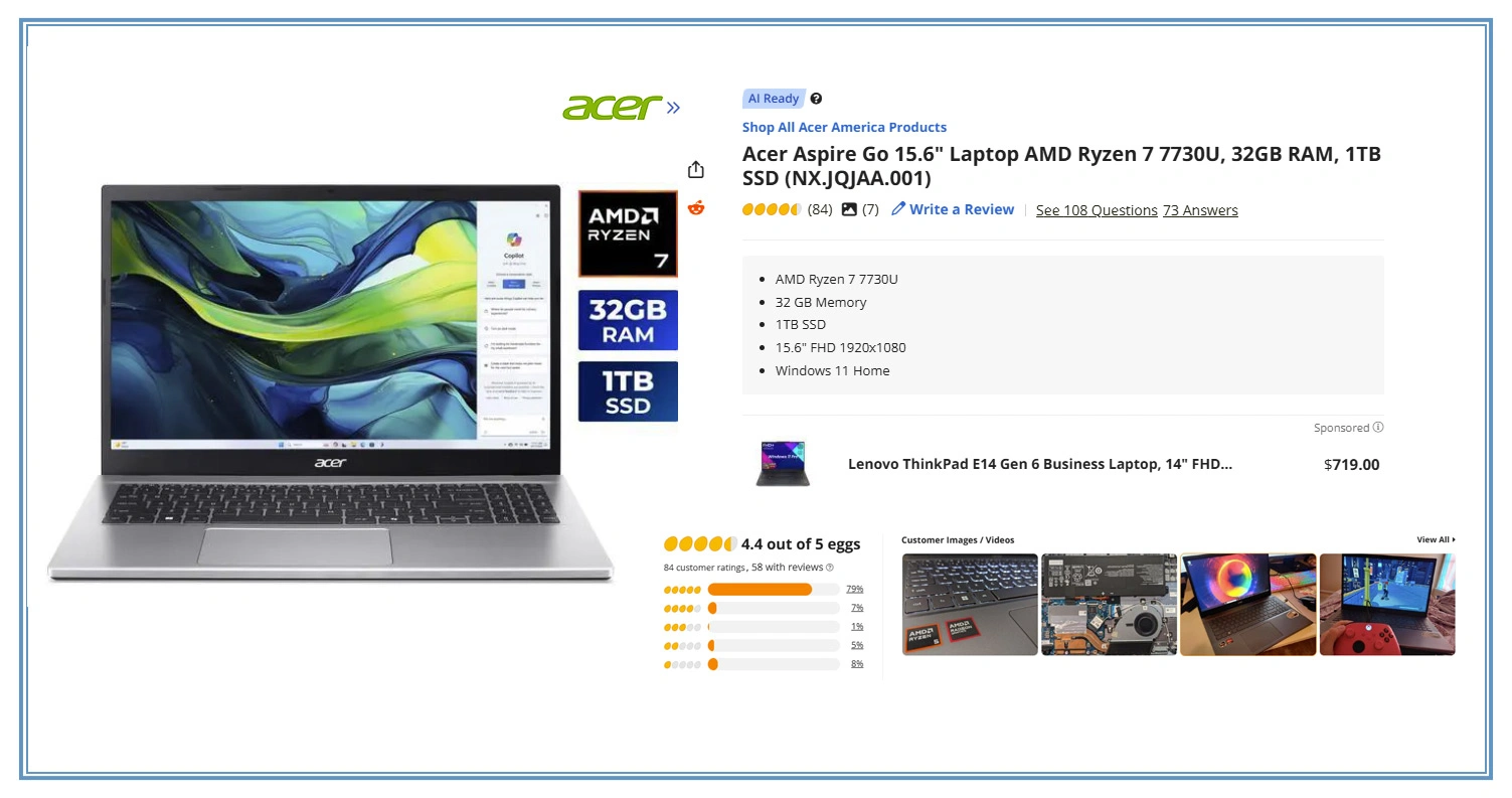 Improving Forecast Accuracy and Market Decision Making